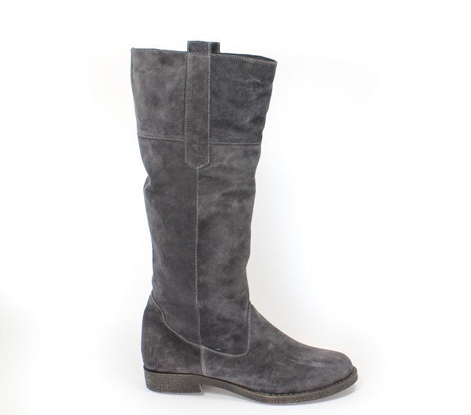 Kozaki Klimpol 301 455