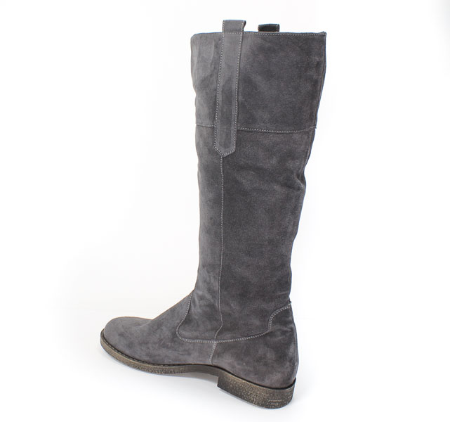 Kozaki Klimpol 301 455