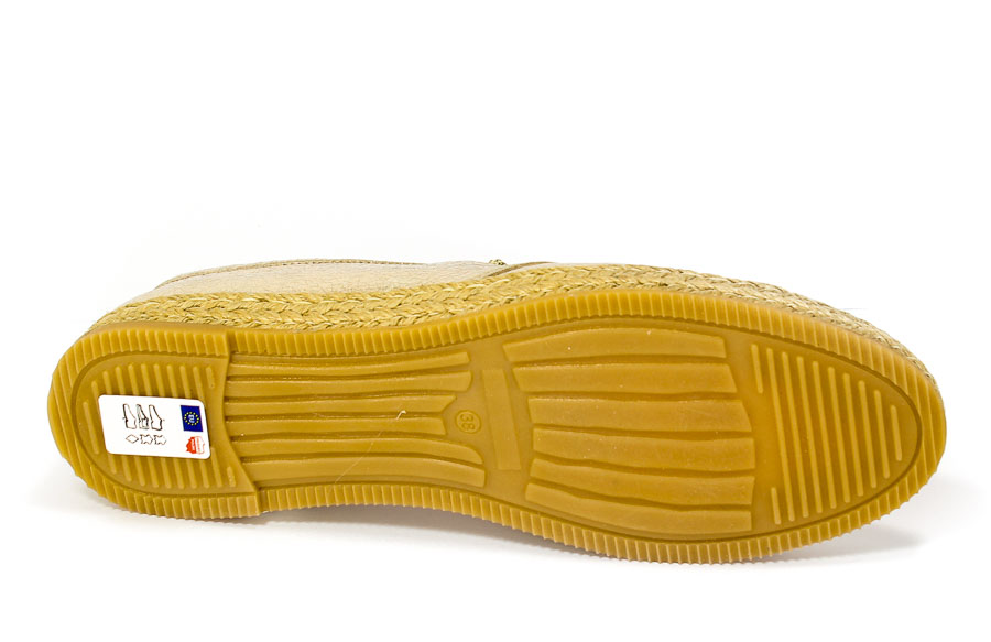 Półbuty MM Oleksy 460-752