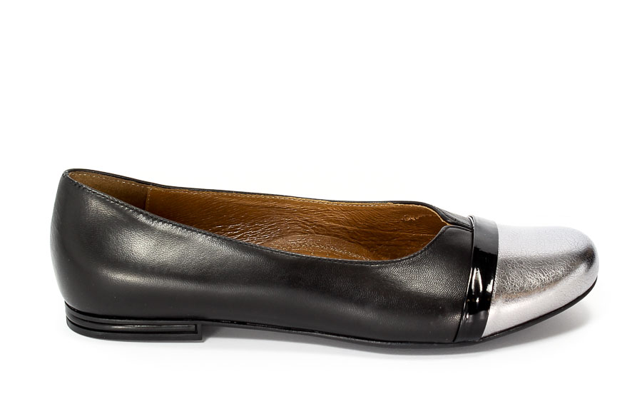 Baleriny Aga 4356-404-48