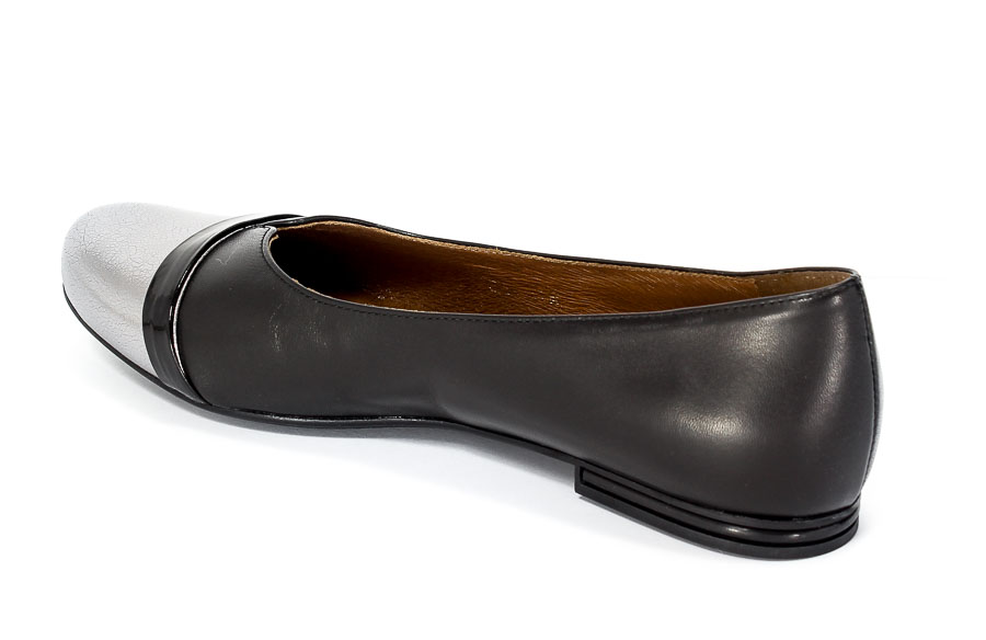 Baleriny Aga 4356-404-48