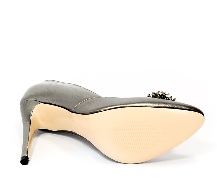 Czółenka Gino Rossi DCH377-Q24-0028-04 Melania 1M