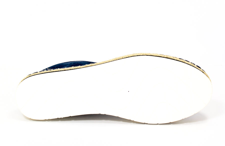 Lordsy Marco Tozzi 2-24228-28 890 Navy comb