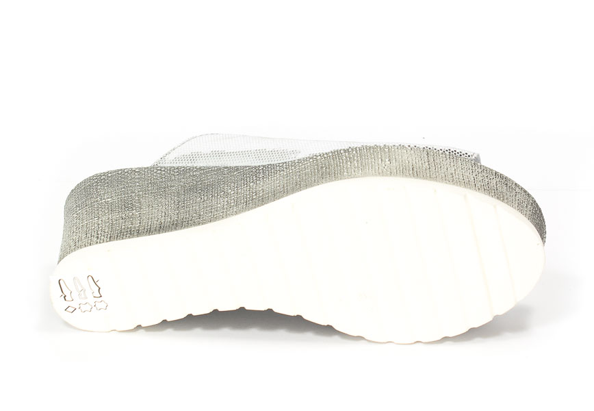 Klapki letnie Rammit 1129-L67