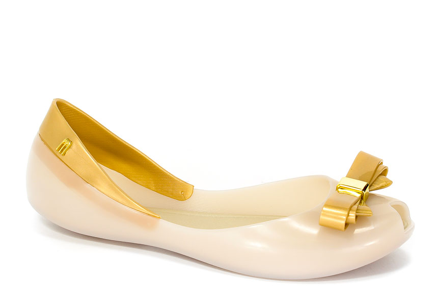 Balerinyi Melissa M31878-01867 Beige