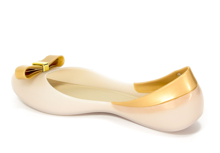 Balerinyi Melissa M31878-01867 Beige