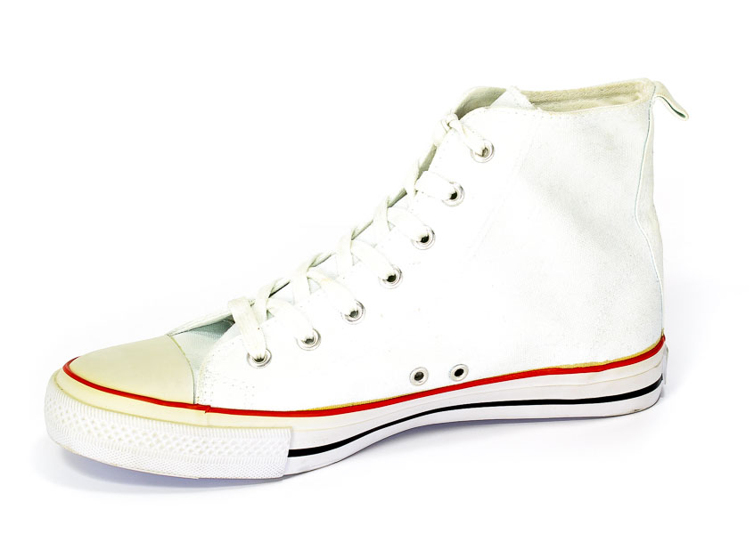 Trampki American 910968-910973.Prz