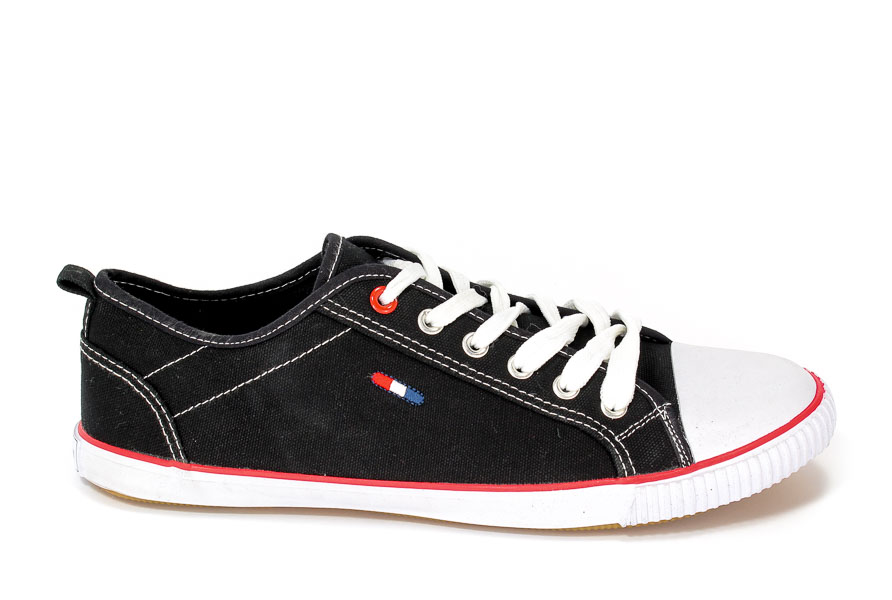 Trampki American 911479-2.Prz