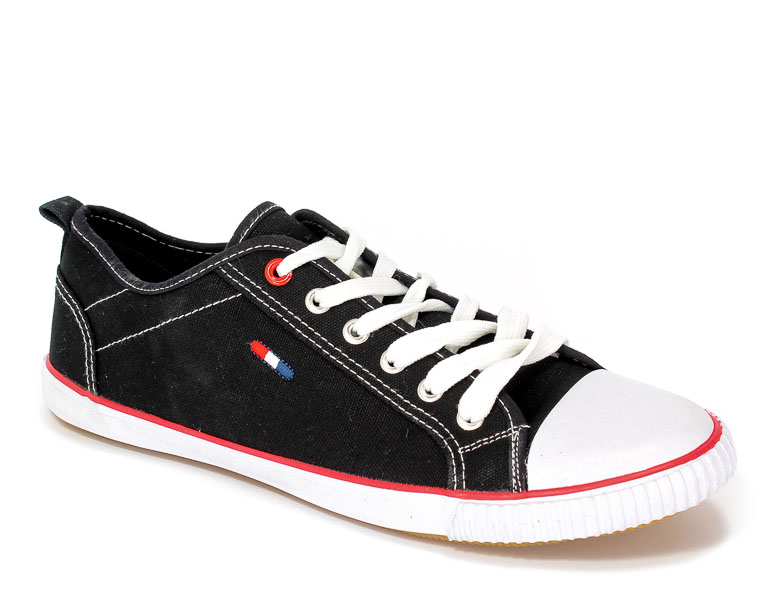 Trampki American 911479-2.Prz