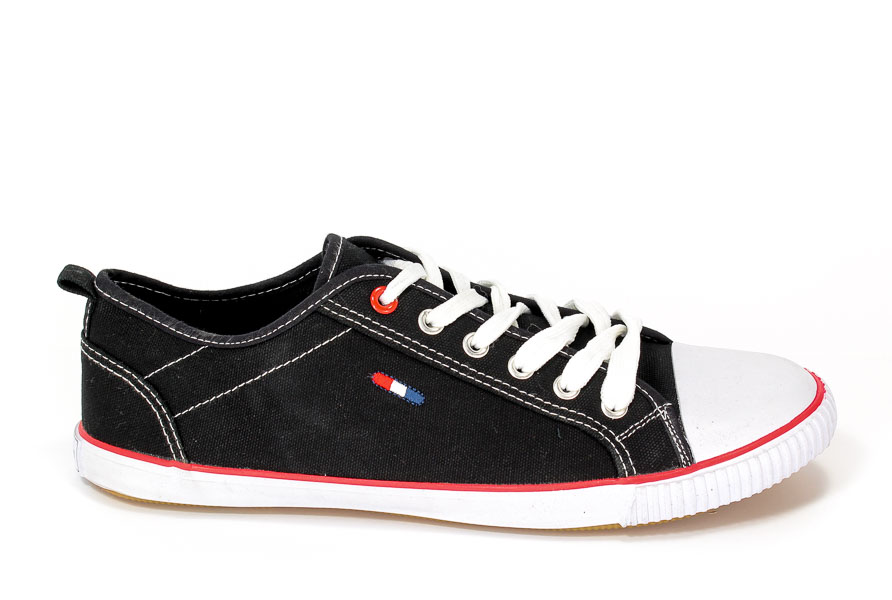 Trampki American 911479-2.Prz