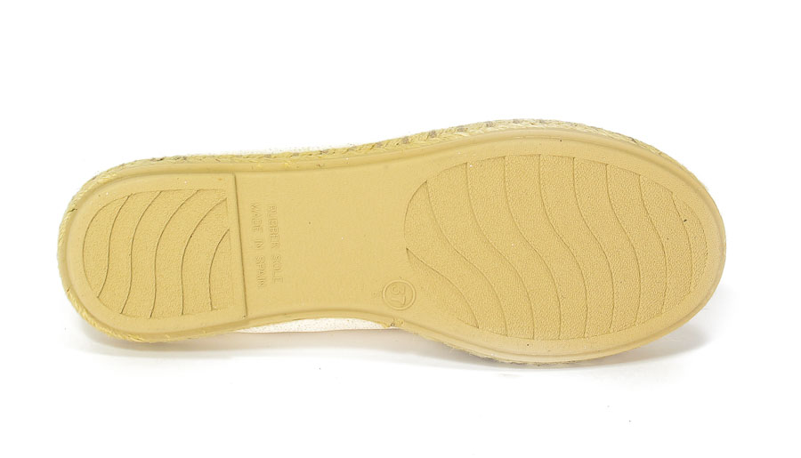 Półbuty GiosEppo 406000-01 Topoletti White
