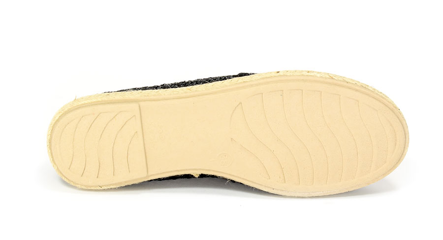 Półbuty GiosEppo 40154-02 Magesty Black