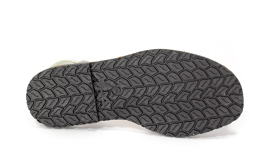 Sandały letnie Verano 275 Glitter plata