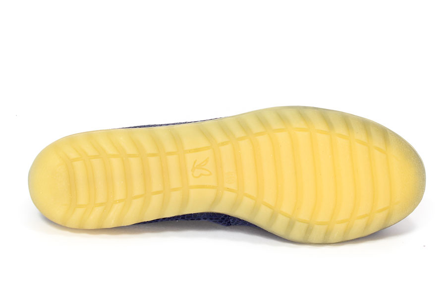 Baleriny Caprice 9-22153-28 806 Ocena Reptile 