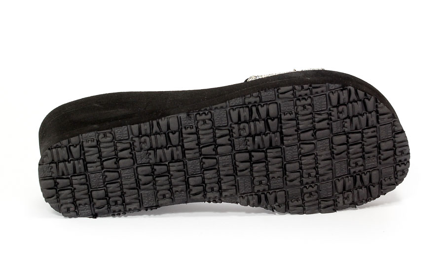 Klapki Letnie GiosEppo 39481 Andiara Black