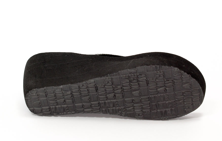 Klapki Letnie GiosEppo 39458 Black