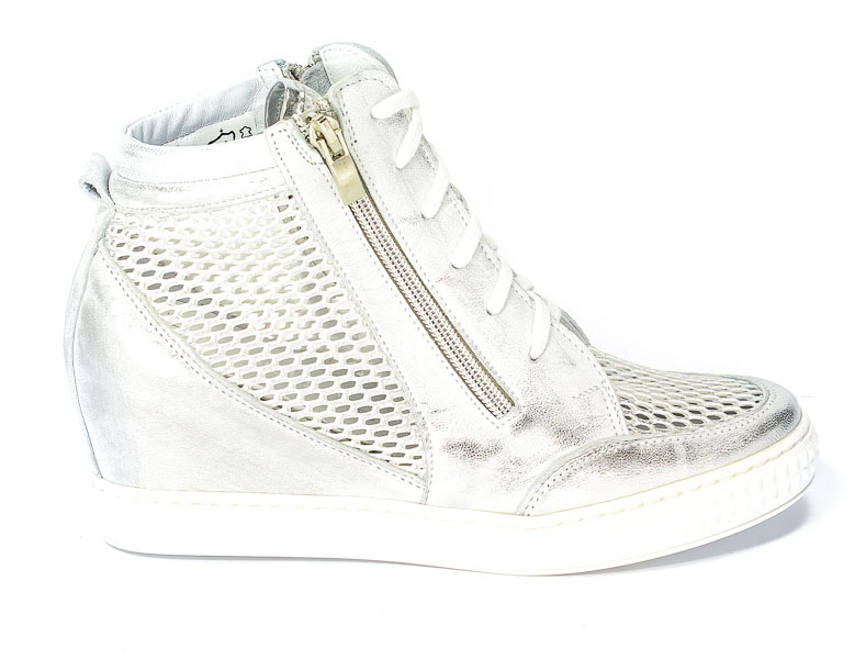 Sneakersy Chebello B1106/Klaudia 205