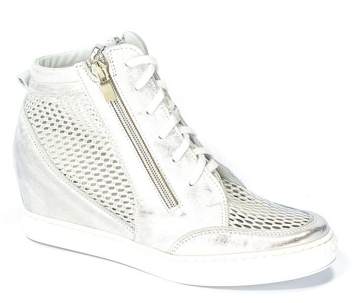 Sneakersy Chebello B1106/Klaudia 205