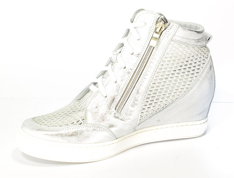 Sneakersy Chebello B1106/Klaudia 205