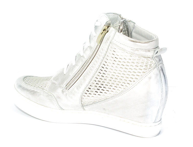 Sneakersy Chebello B1106/Klaudia 205