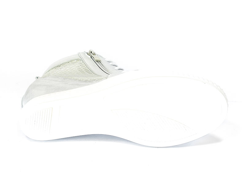 Sneakersy Chebello B1106/Klaudia 205