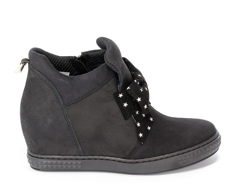 Sneakersy Chebello B1073/Klaudia Czar/Sam/218
