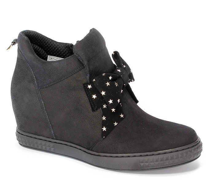 Sneakersy Chebello B1073/Klaudia Czar/Sam/218