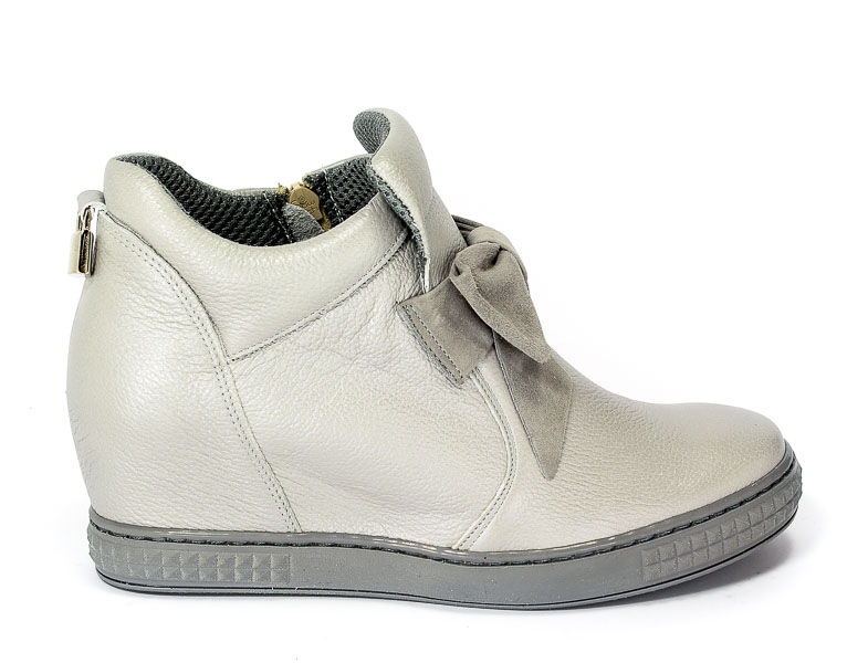 Sneakersy Chebello B1073/Claudia 241/216