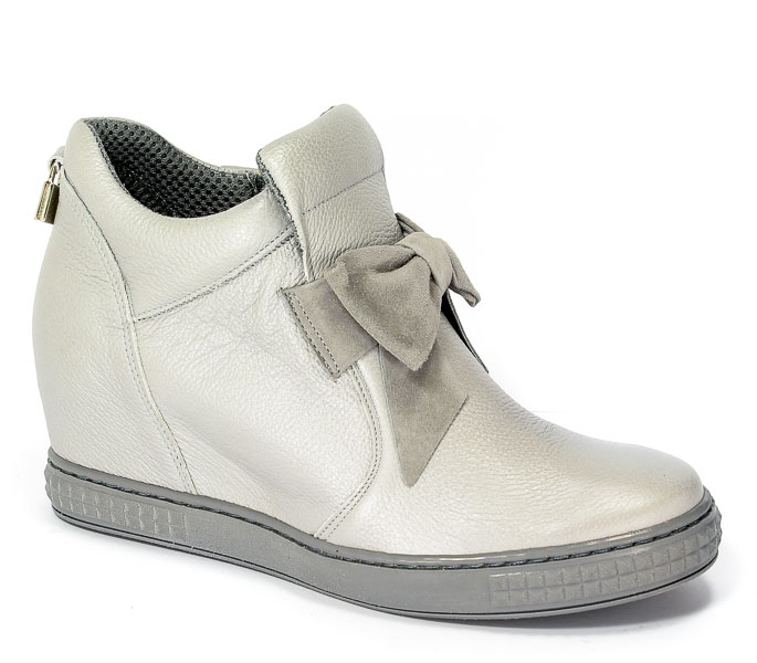Sneakersy Chebello B1073/Claudia 241/216