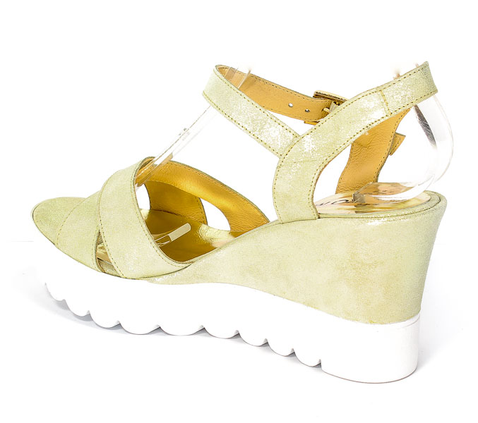 Sandały MM Oleksy 235 735