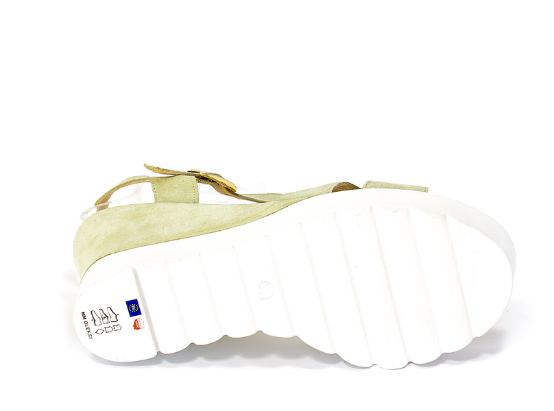 Sandały MM Oleksy 235 735