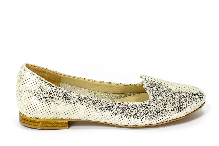 Baleriny Alexio Giorgio 889 Met