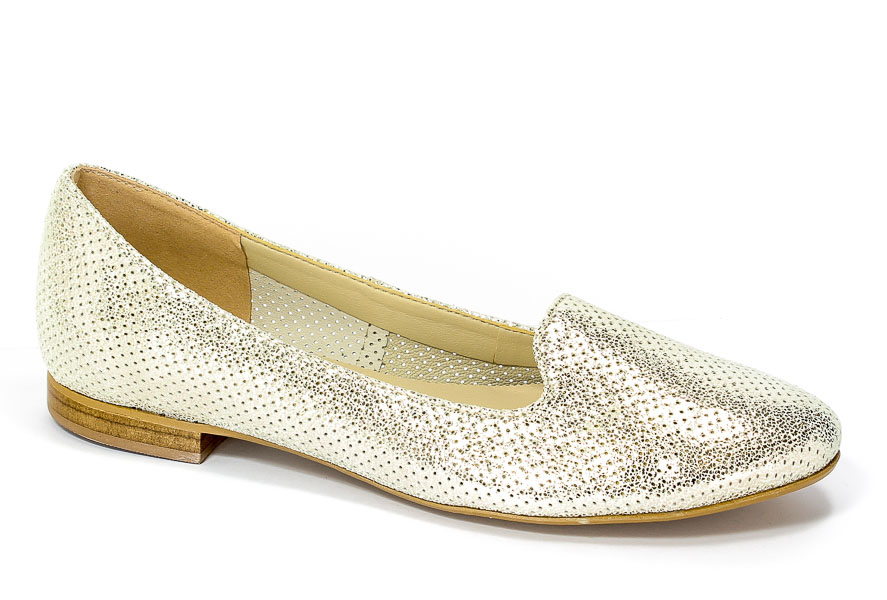 Baleriny Alexio Giorgio 889 Met