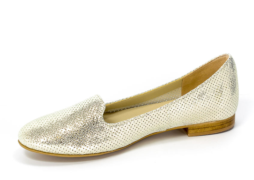 Baleriny Alexio Giorgio 889 Met