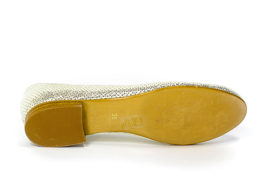 Baleriny Alexio Giorgio 889 Met
