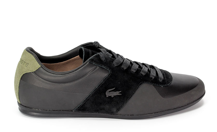 Lacoste 7-33CAM1021024 Turnier