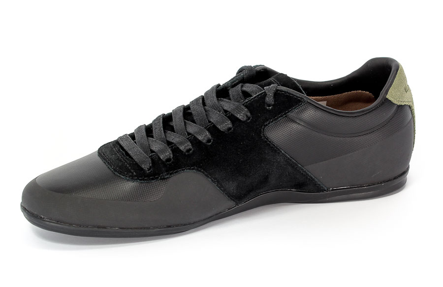 Lacoste 7-33CAM1021024 Turnier