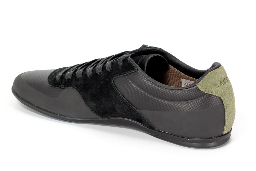 Lacoste 7-33CAM1021024 Turnier
