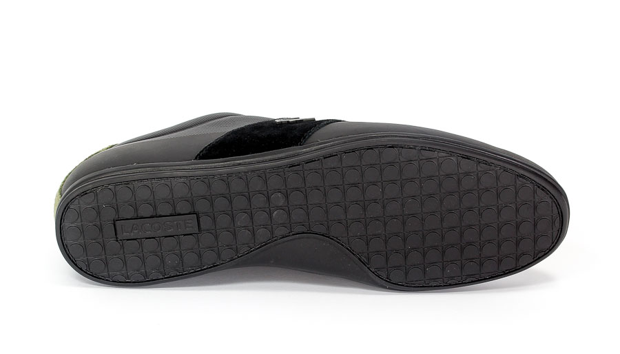 Lacoste 7-33CAM1021024 Turnier