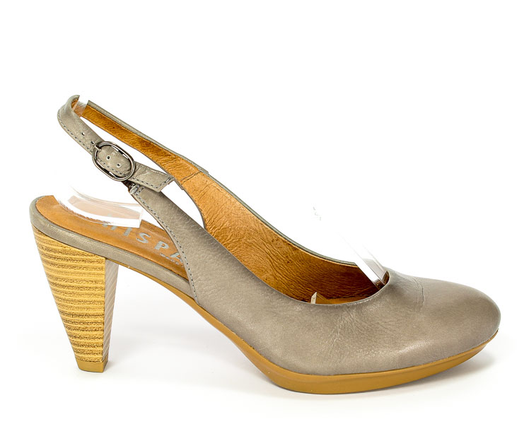 Sandały Hispanitas Hv13566 Prz.