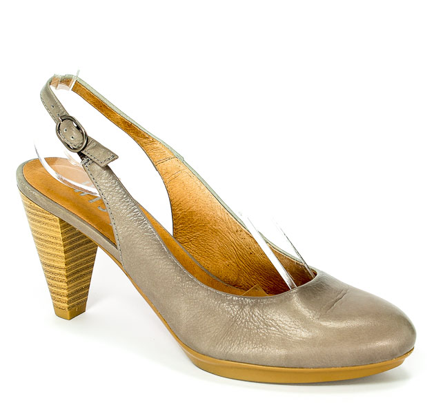 Sandały Hispanitas Hv13566 Prz.