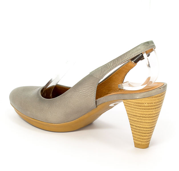 Sandały Hispanitas Hv13566 Prz.