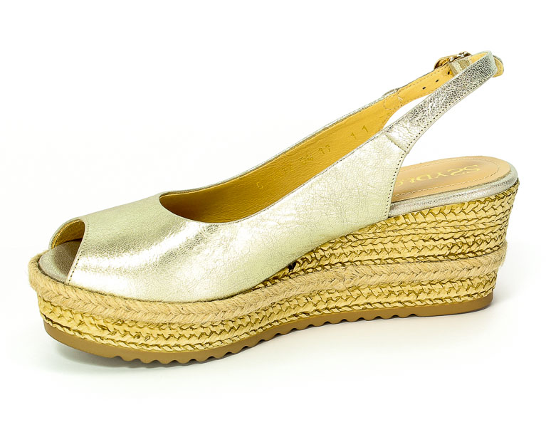 Espadryle Szydłowski 1677 388