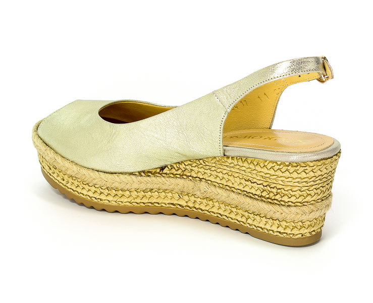 Espadryle Szydłowski 1677 388
