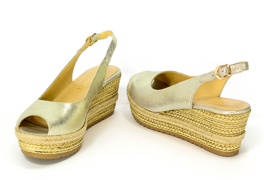 Espadryle Szydłowski 1677 388