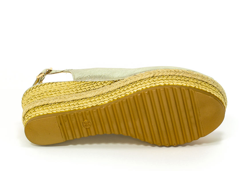 Espadryle Szydłowski 1677 388