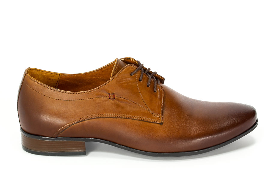 Półbuty Euromoda Nko 1597 B.C.J.20