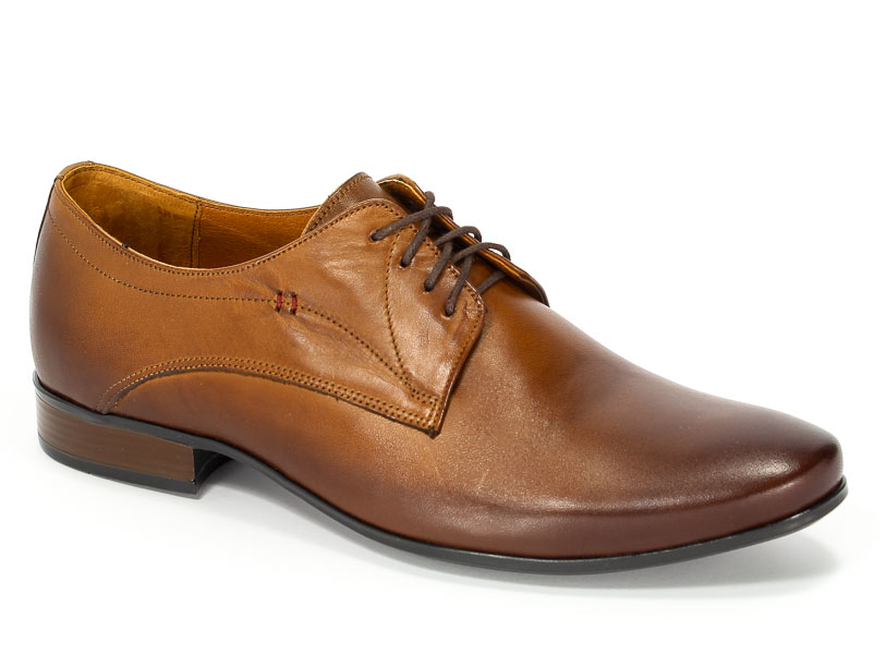 Półbuty Euromoda Nko 1597 B.C.J.20