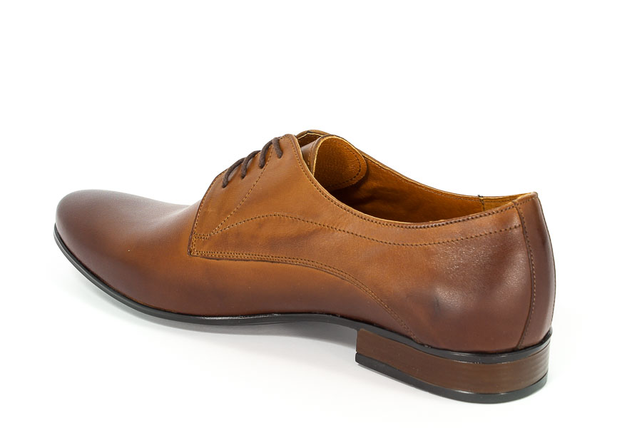 Półbuty Euromoda Nko 1597 B.C.J.20