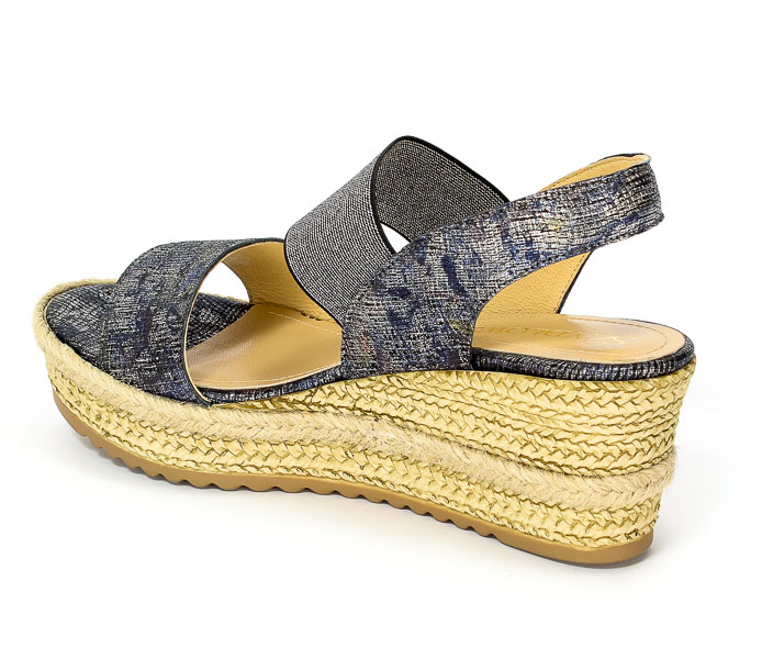 Espadryle Szydłowski 1687 393